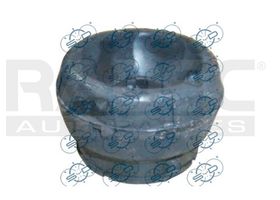 Base Amortiguador Delantera