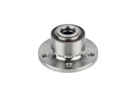 Maza Rueda Delantera