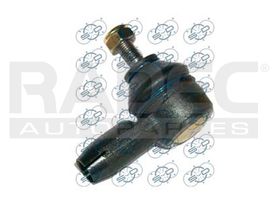 Terminal Exterior Izquierda/Derecha