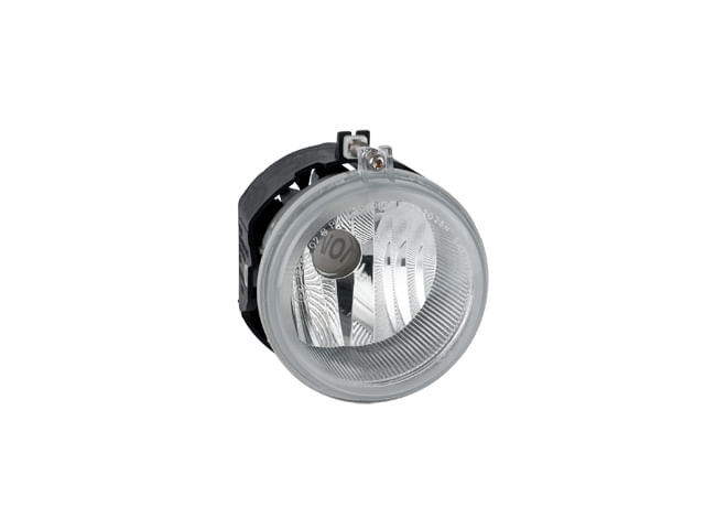 Faro Para Niebla Trasero Izquierdo