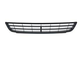 Rejilla Defensa Delantera