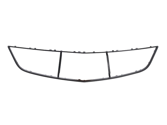 Moldura De Parrilla