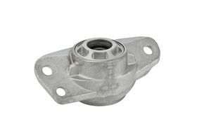 Base Amortiguador Trasera Izquierda/Derecha