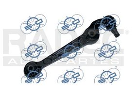 Horquilla Izquierda/Derecha