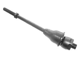 Terminal Interior Izquierda/Derecha