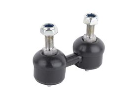 Tornillo Estabilizador Delantero