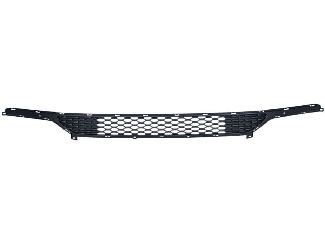 Brazo Defensa Delantero