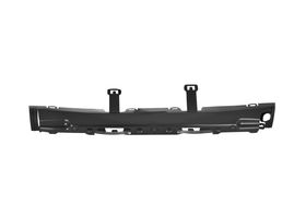 Brazo Defensa Delantero