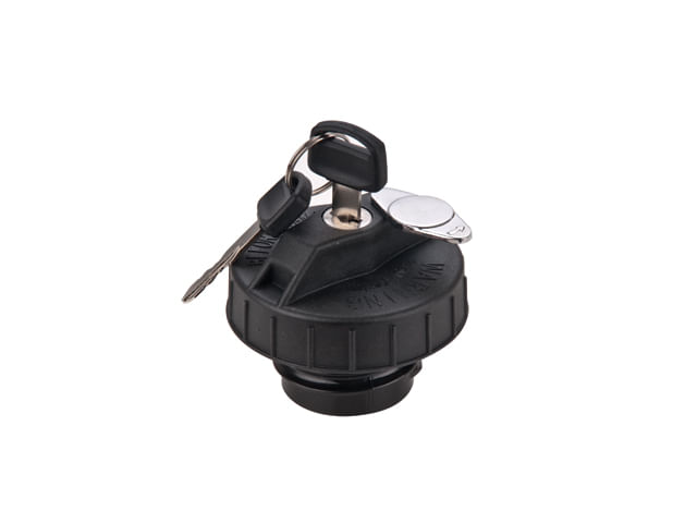 Tapon Gasolina