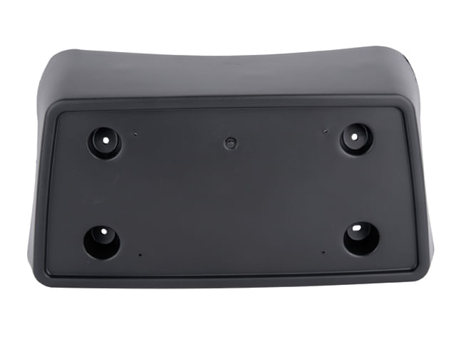 Porta Placas