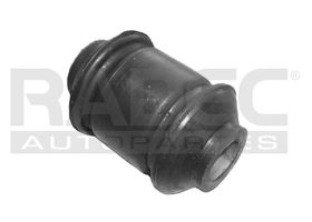 Buje Suspension