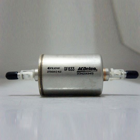 producto