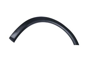 Moldura Arco Defensa
