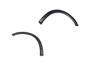 Moldura Arco Defensa