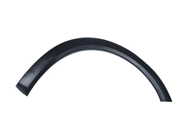 Moldura Arco Defensa