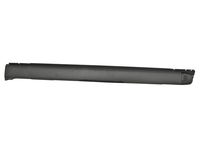Estribo