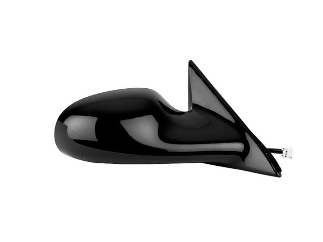 Espejo