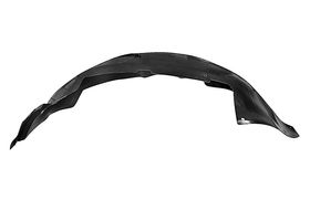 Tolva/Lodera Salpicadera