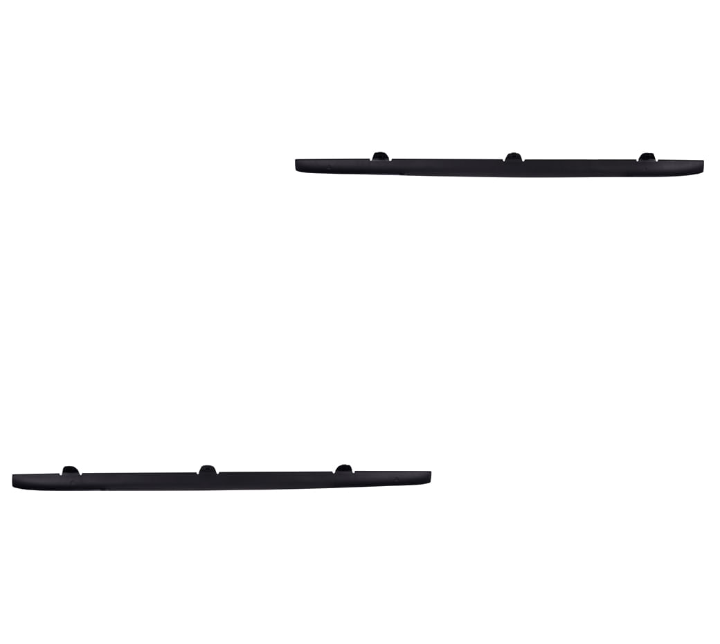 Estribo