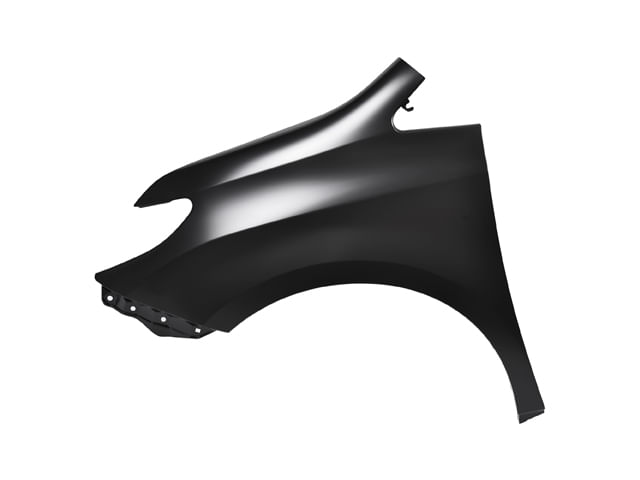Salpicadera