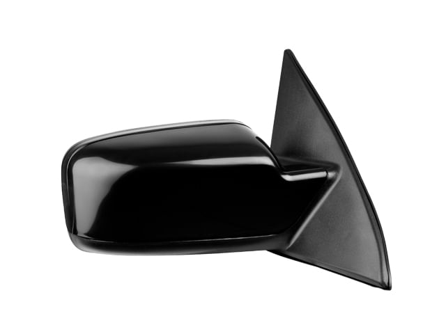 Espejo