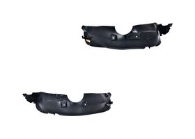 Tolva/Lodera Salpicadera