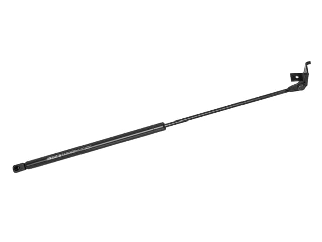 Amortiguador 5a Puerta 41590