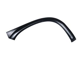 Moldura Arco Trasera