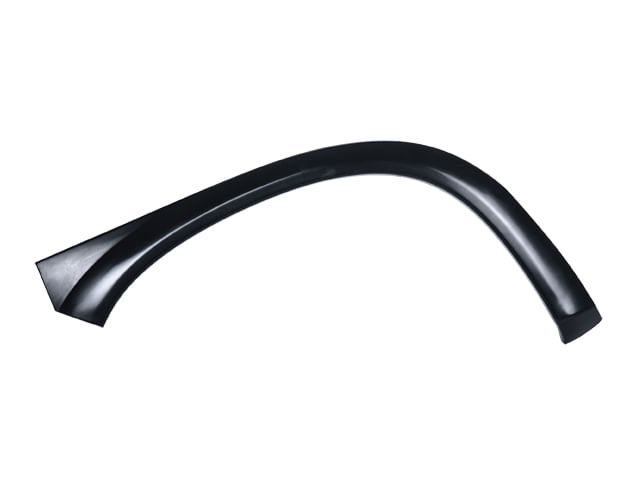 Moldura Arco Trasera