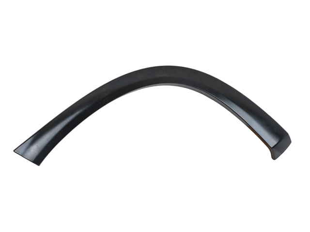 Moldura Arco Trasera