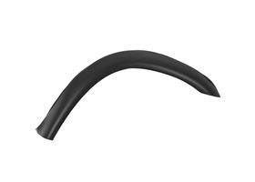 Moldura Arco Salpicadera
