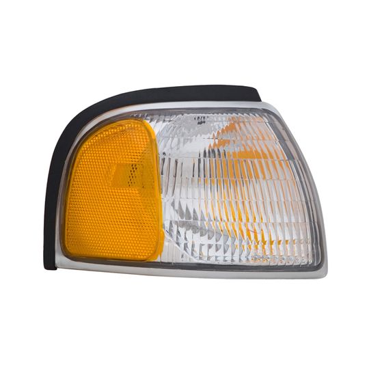 producto-1492587