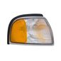 producto-1492587