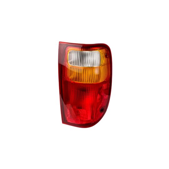 producto-1492591