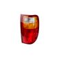 producto-1492591