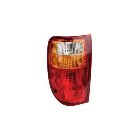 producto-1492592