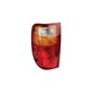 producto-1492592