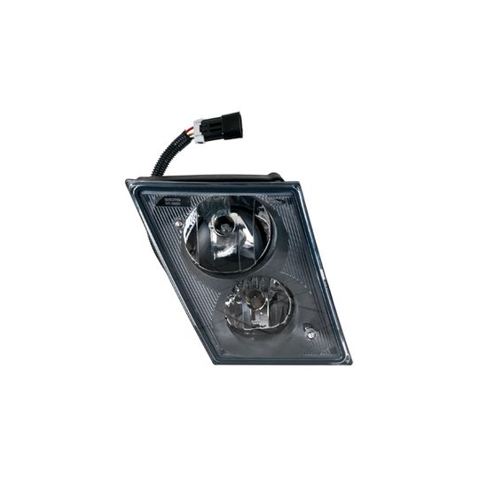 producto-1492594
