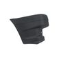 producto-1550017