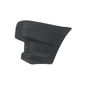 producto-1550018