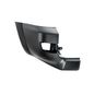 producto-1550026
