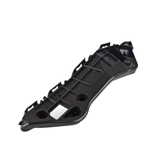 producto-1551259