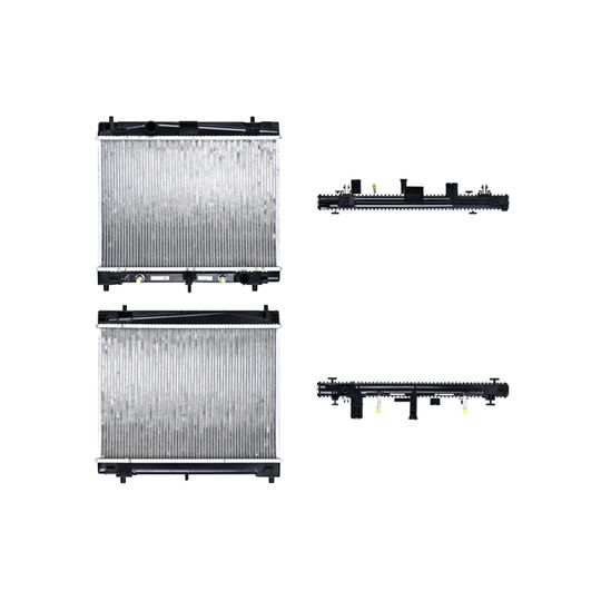 producto-1551385 producto-1551385