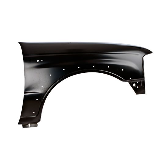 producto-1550246