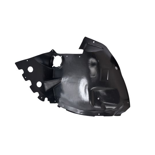 producto-1550272