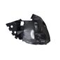 producto-1550272