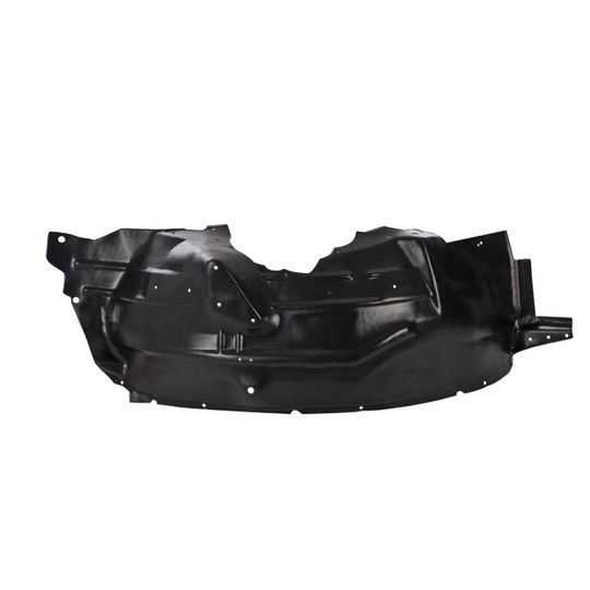 producto-1551299