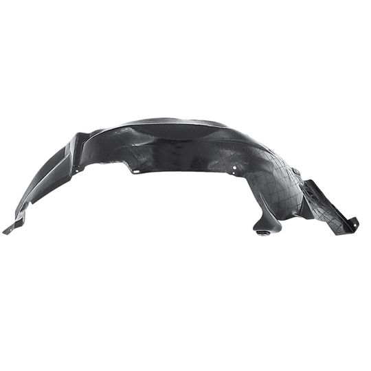producto-1550273