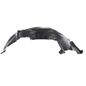 producto-1550273