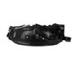 producto-1551301